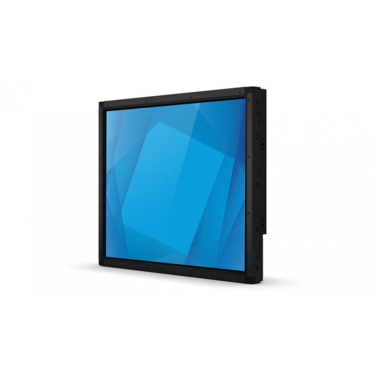 Решения Elo Touch E328700