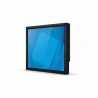 Решения Elo Touch E328497
