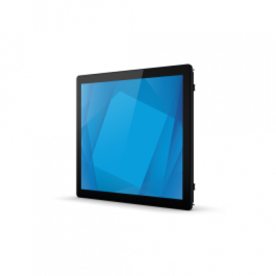 Решения Elo Touch E331019
