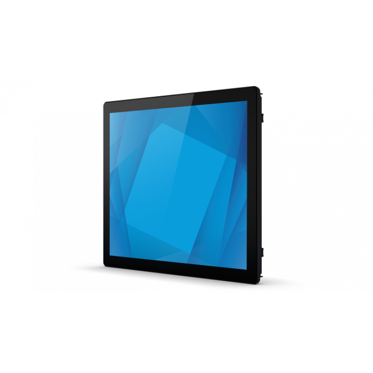 Решения Elo Touch E326541