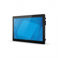 Решения Elo Touch E331214