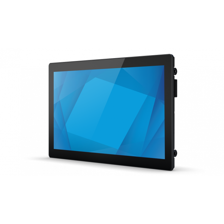 Решения Elo Touch E331214