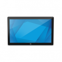 Решения Elo Touch E126096