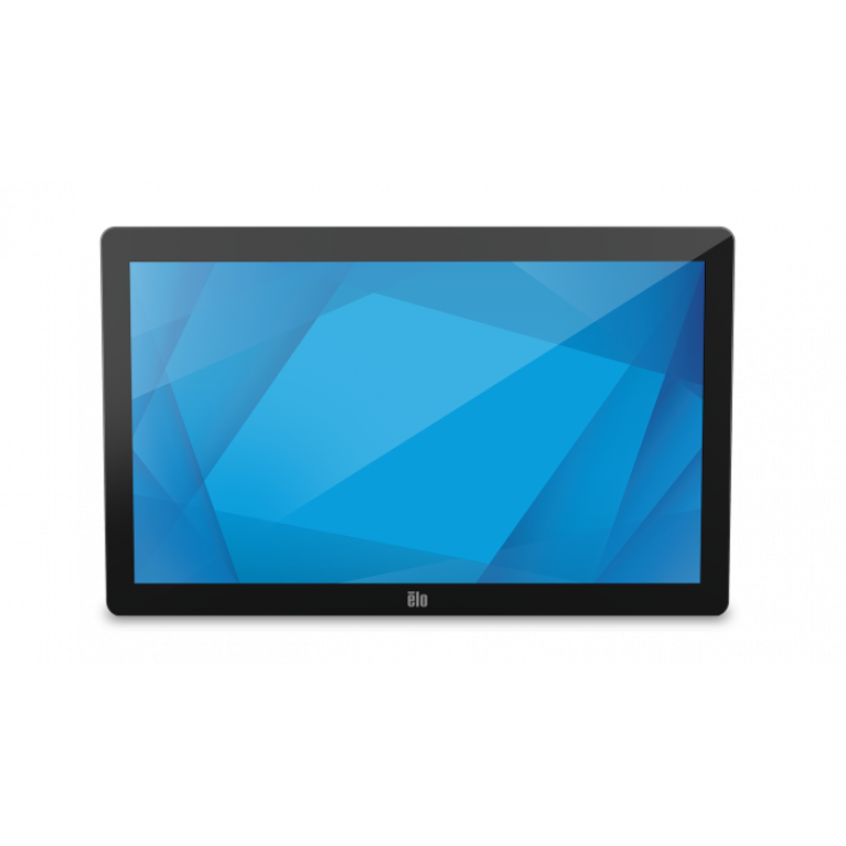 Решения Elo Touch E126096