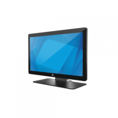 Решения Elo Touch E351600