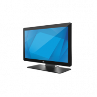 Решения Elo Touch E159758