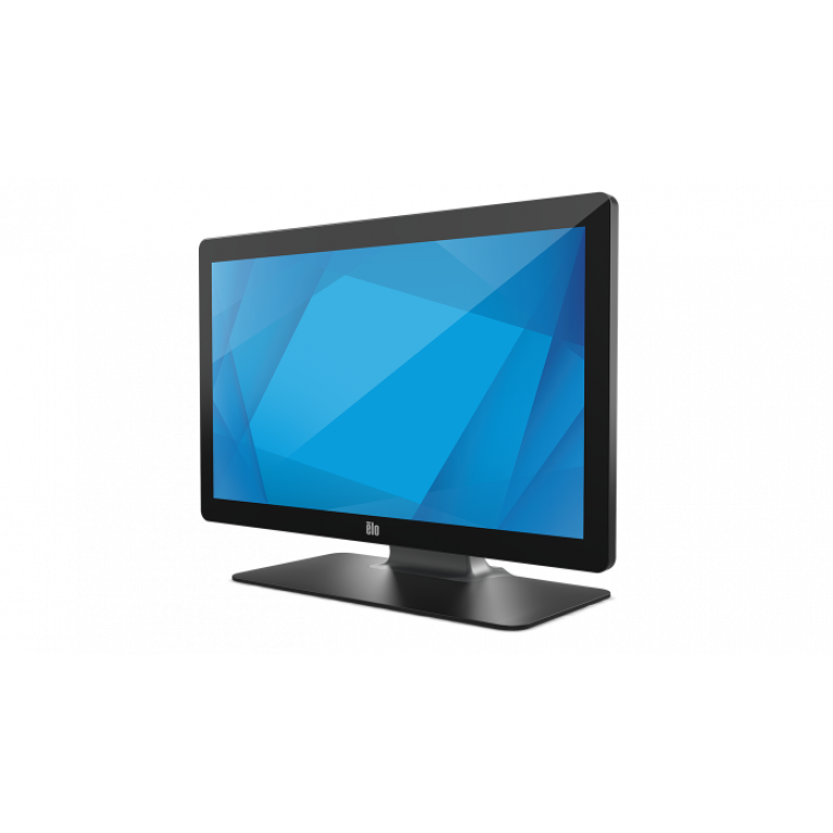 Решения Elo Touch E351600