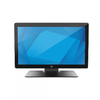 Решения Elo Touch E658788