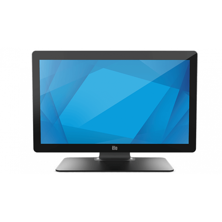 Решения Elo Touch E658788