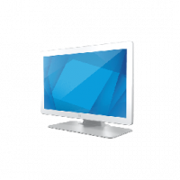 Решения Elo Touch E658992