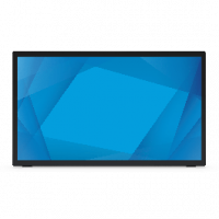 Решения Elo Touch E266179
