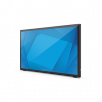 Решения Elo Touch E511214