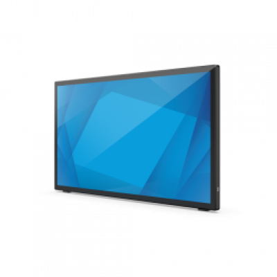 Решения Elo Touch E511214