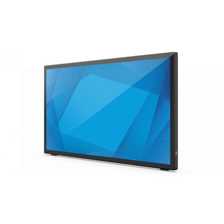 Решения Elo Touch E511214