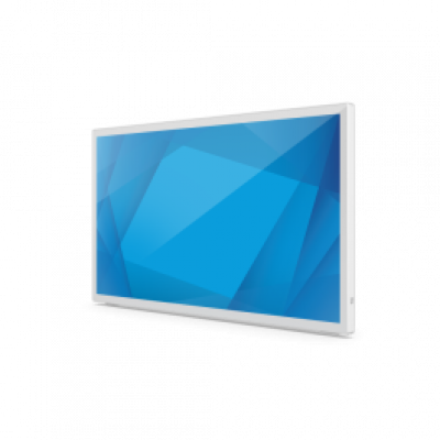 Решения Elo Touch E265991