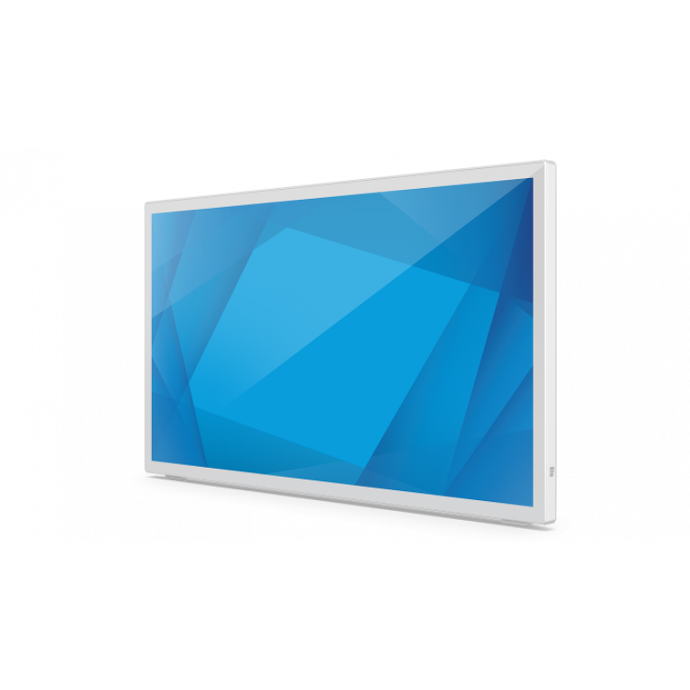 Решения Elo Touch E265991