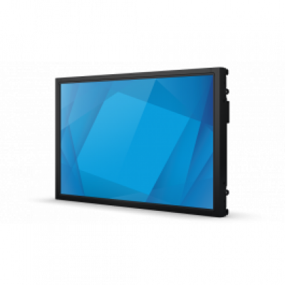 Решения Elo Touch E327914