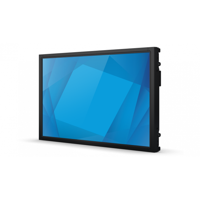 Решения Elo Touch E327914
