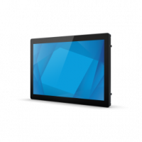 Решения Elo Touch E327528