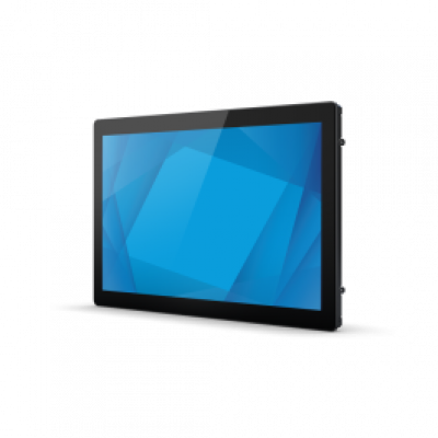 Решения Elo Touch E327528
