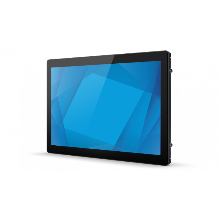 Решения Elo Touch E327528