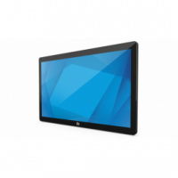 Решения Elo Touch E126288