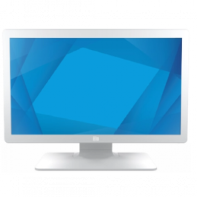 Решения Elo Touch E659395