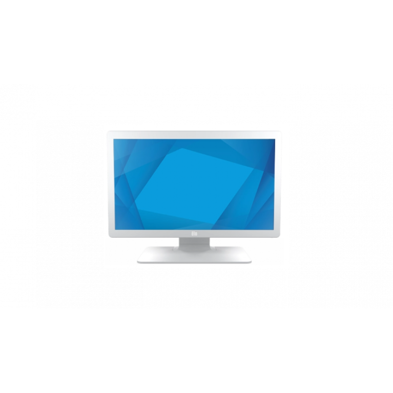 Решения Elo Touch E659395
