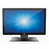 Решения Elo Touch E659195