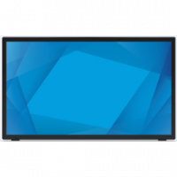 Решения Elo Touch E511419