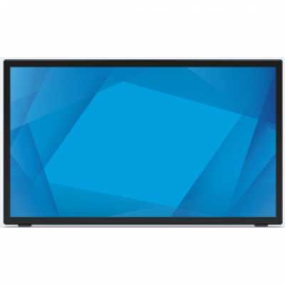 Решения Elo Touch E511419