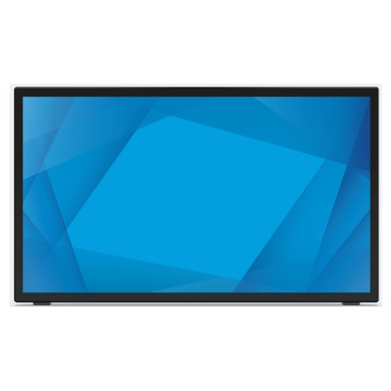 Решения Elo Touch E511419