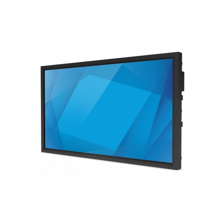 Решения Elo Touch E493782