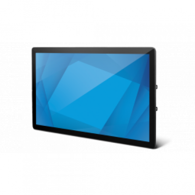 Решения Elo Touch E506980