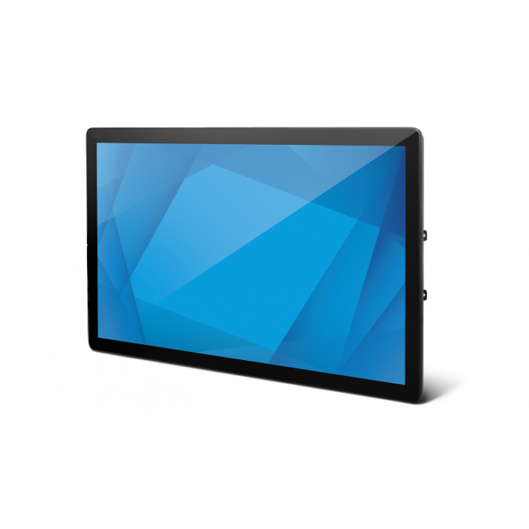 Решения Elo Touch E506980