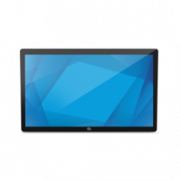 Решения Elo Touch E126483