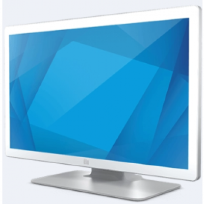 Решения Elo Touch E659793