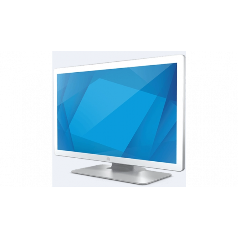 Решения Elo Touch E659793