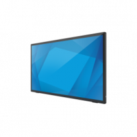 Решения Elo Touch E510644