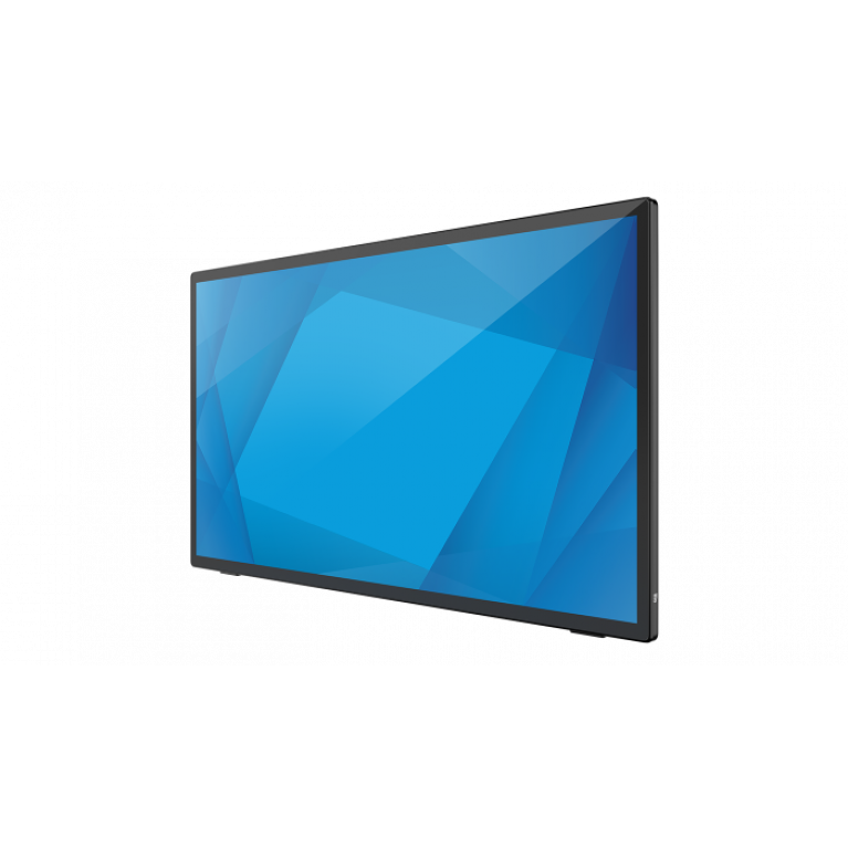 Решения Elo Touch E511602
