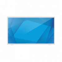 Решения Elo Touch E266381