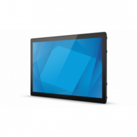 Решения Elo Touch E493591