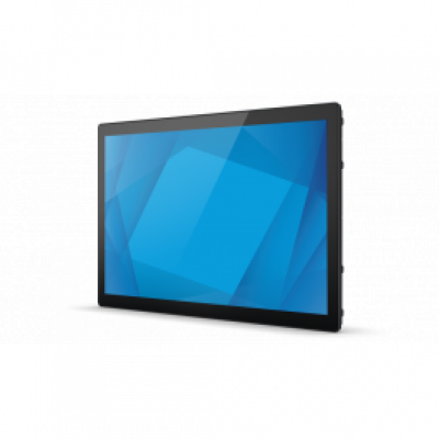 Решения Elo Touch E493591