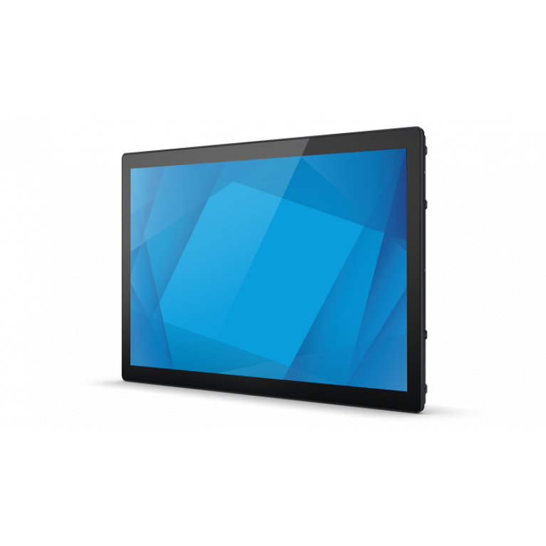 Решения Elo Touch E493591
