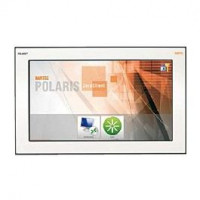 Bartec POLARIS ZeroClient 12.1'' Ш