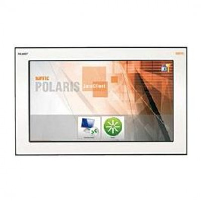 Bartec POLARIS ZeroClient 12.1'' Ш