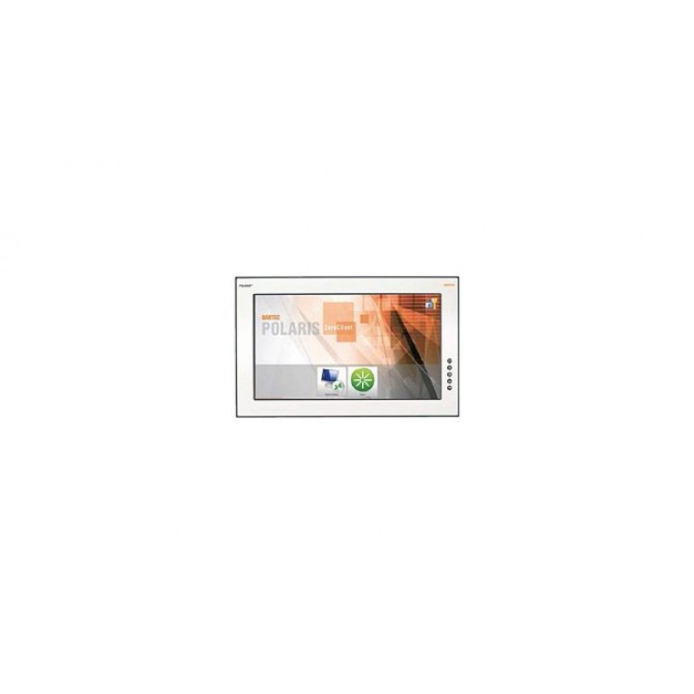 Bartec POLARIS ZeroClient 17,3'' Ш