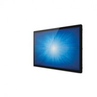 Решения Elo Touch E344260