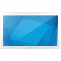 Решения Elo Touch E381048
