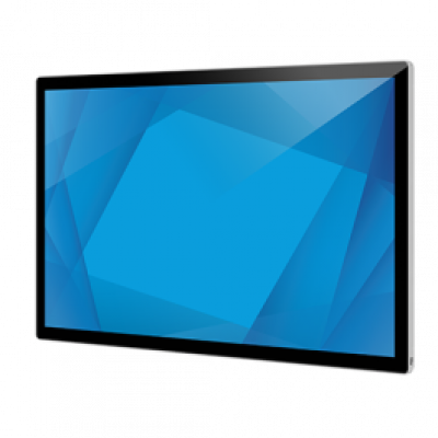 Решения Elo Touch E721186